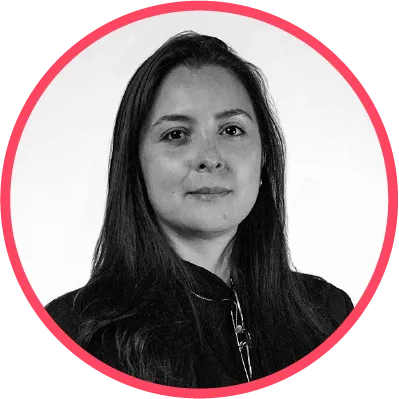 SOFÍA ALPÍZAR MEJÍAS